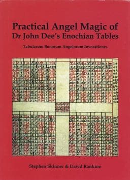 9780738723518