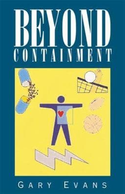 Beyond Containment 9780738835181