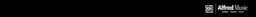 9780739021606