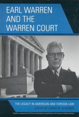 9780739116340