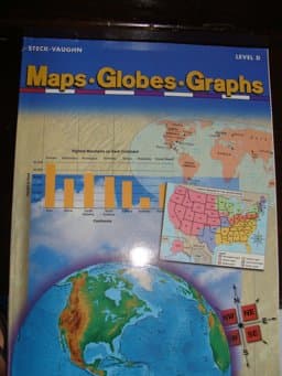 9780739809686