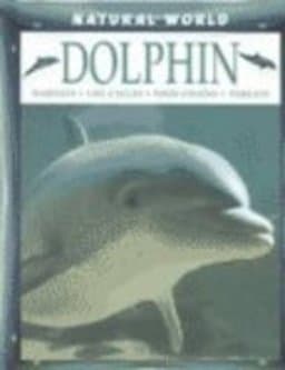 Dolphin 9780739827666