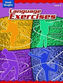 9780739891179