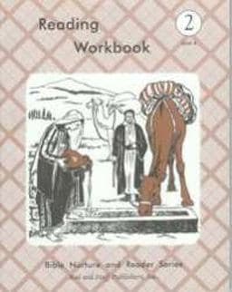 Reading Workbook 9780739903773