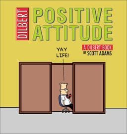 Positive Attitude 9780740763793