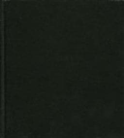 China Rising 9780742528918