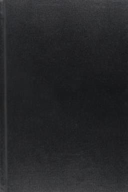 Trilby 9780742610200