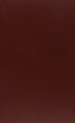 A Commentary 9780742627499