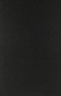 Gallipoli 9780742631649