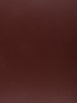 Kew Gardens 9780742632707