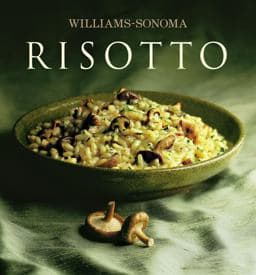 Risotto 9780743226806