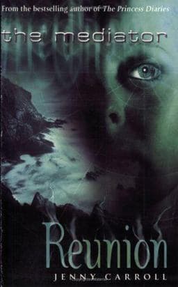 Reunion 9780743430524