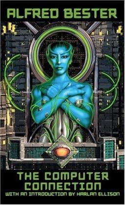 The Computer Connection 9780743487139