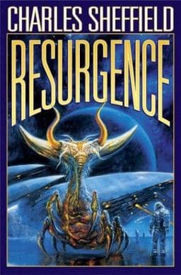 Resurgence 9780743488198