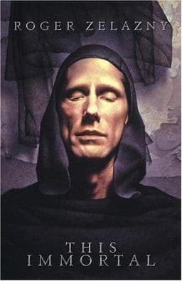 This Immortal 9780743497848