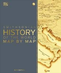 9780744084962