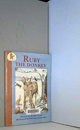 9780744513622
