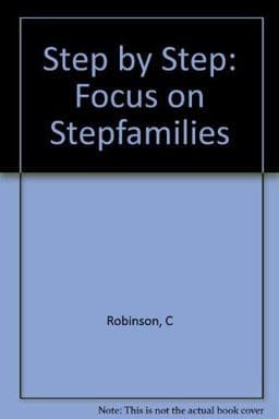 Step by Step 9780745012827