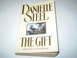 The Gift 9780745136868