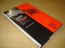 Something in the Wind 9780745302577