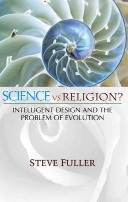 Science vs. Religion 9780745641225