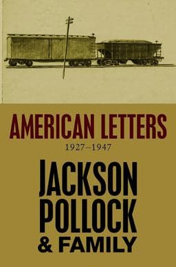 American Letters 9780745651552
