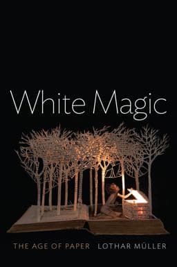 White Magic 9780745672533