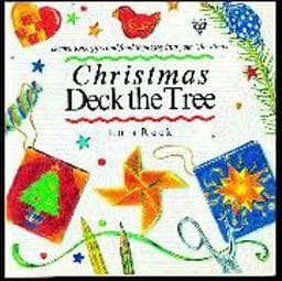 Christmas 9780745930411