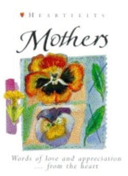 Mothers 9780745939964