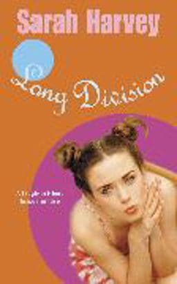 Long Division 9780747265238