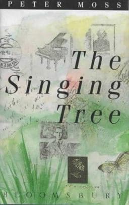 The Singing Tree 9780747507109