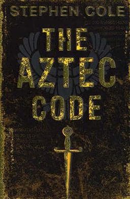 9780747584278