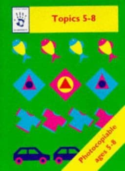 Topics 9780748700912