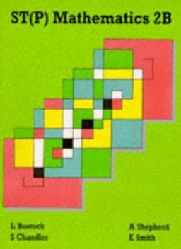 9780748701445