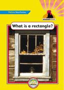 Sound Start 9780748751044