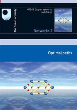 Networks 9780749222260