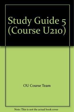 English Language 9780749275884