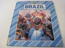 Brazil 9780750203081