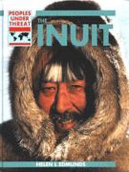 Inuit 9780750214193