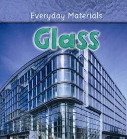 Glass 9780750253215