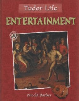 Entertainment 9780750257565