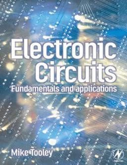 Electronic Circuits 9780750653947