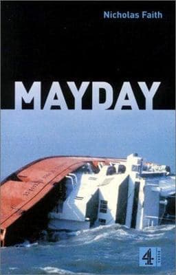 Mayday 9780752261478