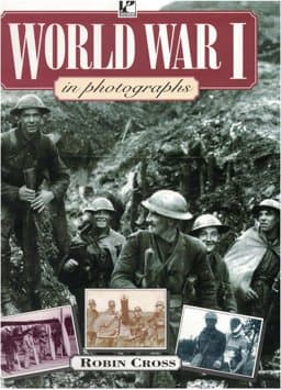 World War 1 9780752514178