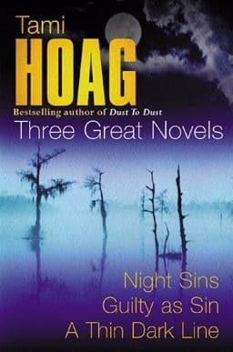 Three Great Novels 9780752847573