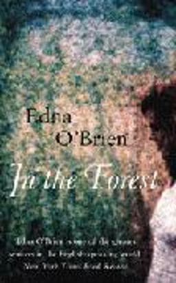 In the Forest 9780752848921