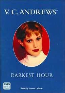 Darkest Hour 9780753117767