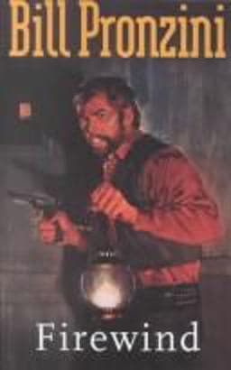 Firewind 9780754081975
