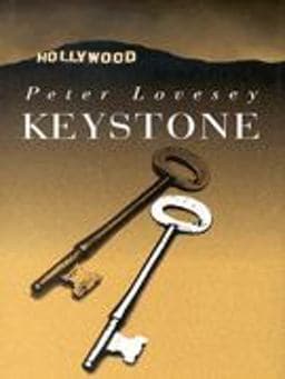 Keystone 9780754085515