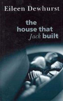 House That Jack Built 9780754086642